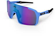 Beam Sky Blue, Blue - Cyklistické brýle
