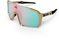 Beam Sky Gold, RosePink - Cycling Glasses