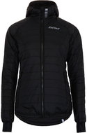 SILVINI Cesi WJ1143 black - Cycling Jacket