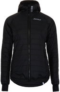 SILVINI Cesi WJ1143 black XL - Cycling Jacket