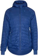 SILVINI Cesi WJ1143 navy - Cycling Jacket