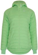 SILVINI Cesi WJ1143 green XS - Cycling Jacket