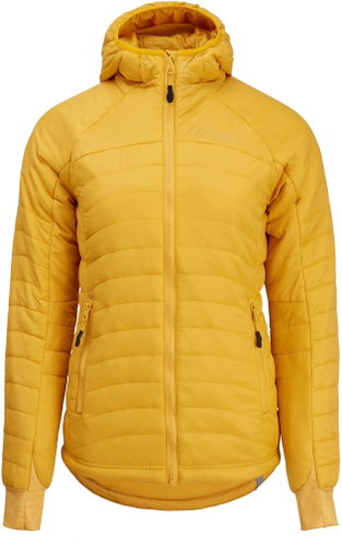 SILVINI Cesi WJ1143 tiger L - Cycling Jacket - Main image