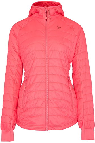 SILVINI Cesi WJ1143 punch S - Cycling Jacket - Main image