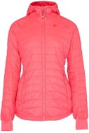 SILVINI Cesi WJ1143 punch L - Cycling Jacket