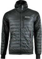 SILVINI Rutor MJ1142 black M - Cycling Jacket