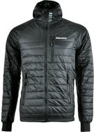 SILVINI Rutor MJ1142 black 4XL - Cycling Jacket