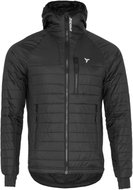 SILVINI Rutor MJ1142 black2 3XL - Cycling Jacket