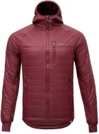 SILVINI Rutor MJ1142 merlot S - Cycling Jacket