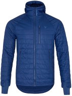 SILVINI Rutor MJ1142 navy-cloud - Cycling Jacket