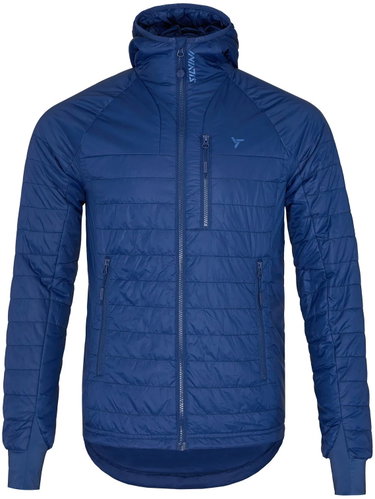 SILVINI Rutor MJ1142 navy-cloud Main image SILVINI Rutor MJ1142 navy-cloud - Cycling Jacket - Main image