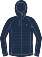SILVINI Rutor MJ1142 navy-cloud 3XL - Cycling Jacket