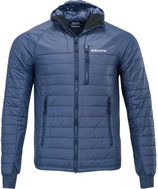 SILVINI Rutor MJ1142 navy-blue - Cycling Jacket