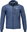 Navy-blue