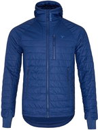 SILVINI Rutor MJ1142 navy - Cycling Jacket
