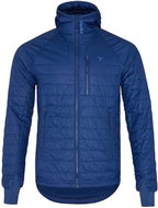 SILVINI Rutor MJ1142 navy XXL - Cycling Jacket