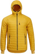 SILVINI Rutor MJ1142 tiger XL - Cycling Jacket