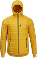SILVINI Rutor MJ1142 tiger XXL - Cycling Jacket