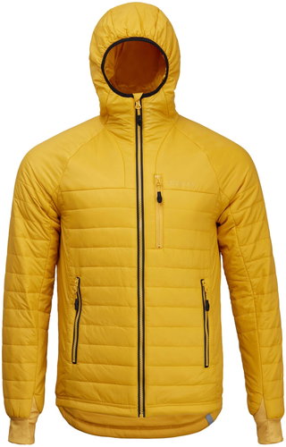 SILVINI Rutor MJ1142 tiger XXL - Cycling Jacket - Main image