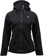 SILVINI Arena WJ1305 black - Cycling Jacket