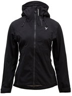 SILVINI Arena WJ1305 black M - Cycling Jacket