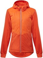 SILVINI Rognoza CJ1719 orange 122-128 - Cycling Jacket