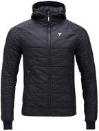 SILVINI Deruta MJ1901 black-cloud XXL - Cycling Jacket