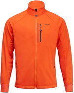 SILVINI Anteo MJ1743 ruby-black XXL - Cycling Jacket