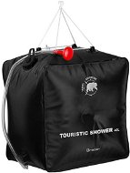 Tracer CampPump 40 l - Camping Shower