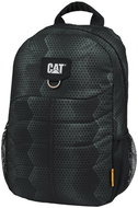 CAT Batoh Millennial Classic Benson - černý Streamline - Batoh