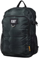 CAT Backpack Millennial Classic Barry - black Streamline - Backpack