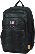 CAT Backpack Millennial Classic Bennet - black Streamline - Backpack