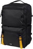 CAT Batoh Signature Utility X - černý - Batoh