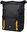 Rolltop - black
