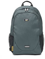 CAT Backpack The Project Tokyo Urban - sea pine green - Backpack