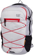 CAT Batoh Urban Mountaineer Logan - ledově šedý - Batoh