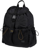 CAT Backpack Urban Young Ohio - black - Backpack