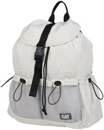 CAT Backpack Urban Young Ohio - snow white - Backpack