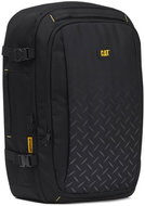 CAT Cabin Backpack Cargo Voyager - black - Backpack