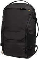 CAT Cabin Backpack City Bizz Travel - dark grey - Backpack