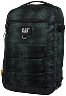 CAT Cabin Backpack Millennial Classic Bobby - Black Streamline - Backpack