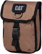 CAT Crossbody bag Millenial Classic Rhett - caramel Streamline - Shoulder Bag