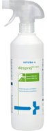Desprej 500 ml new - Disinfectant