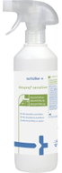 Desprej Sensitive 500 ml - Disinfectant