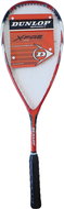 Composite squash racket G2451CRV red - Squash Racket