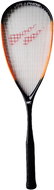 Composite squash racket G2451OR orange - Squash Racket