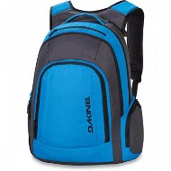 Dakine 101 29L Blue - Mestský batoh