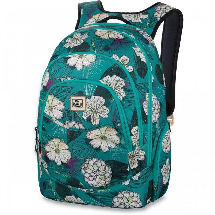 Dakin rucksack hotsell