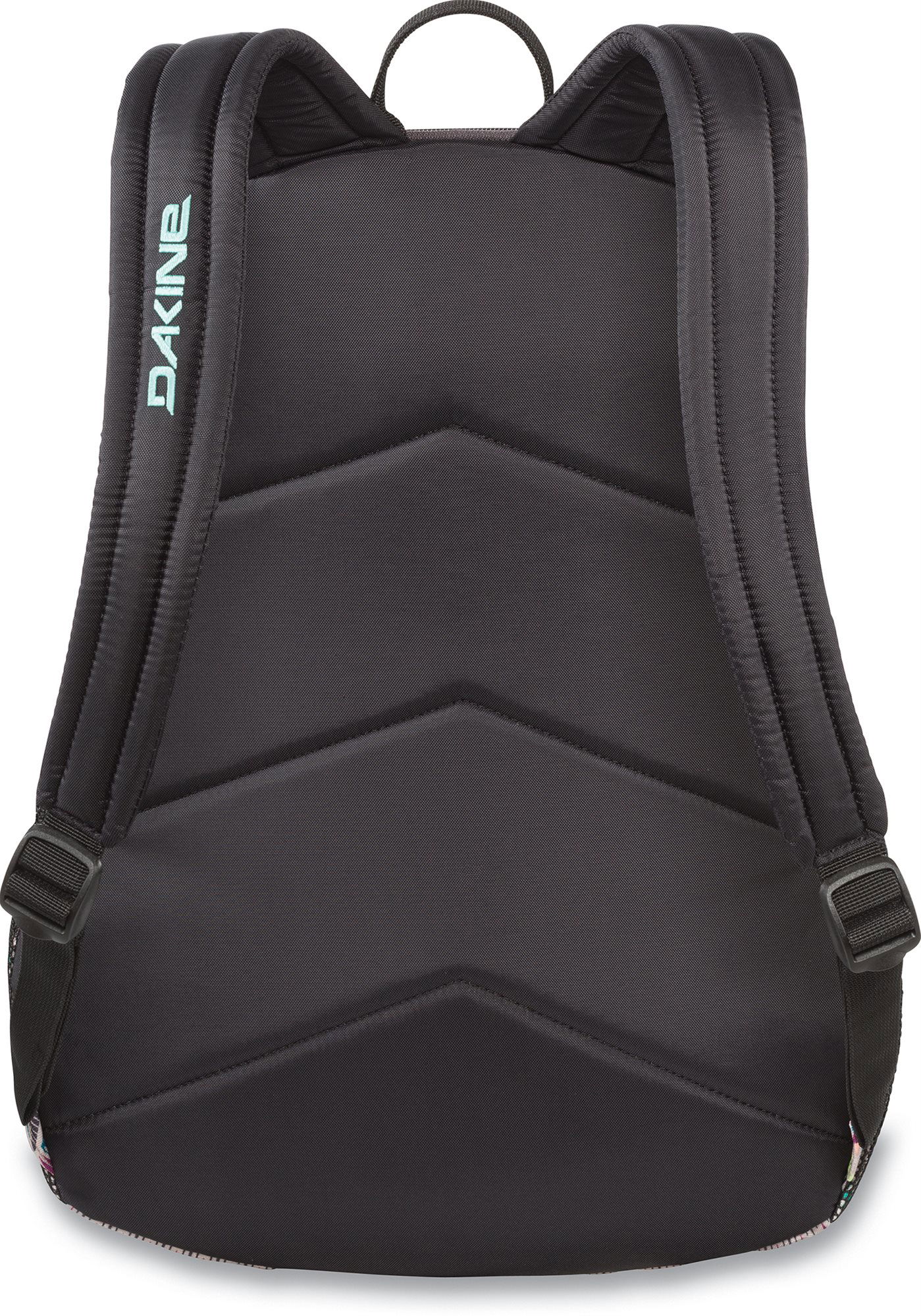 Dakine womens hotsell transit 18l