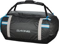 Dakine Ranger Duffle 60L Tabor - Travel Bag
